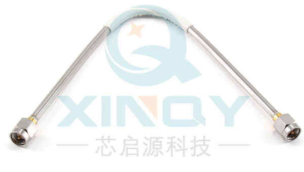 工程測(cè)試人員必看，射頻同軸電纜組件采購指南