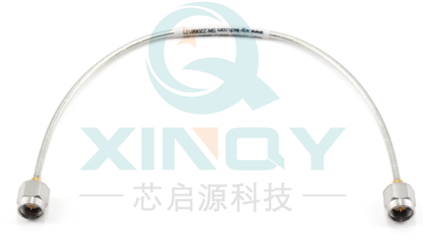 工程測(cè)試人員必看，射頻同軸電纜組件采購指南
