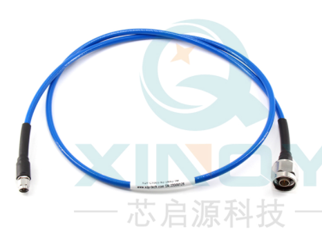 工程測(cè)試人員必看，射頻同軸電纜組件采購指南