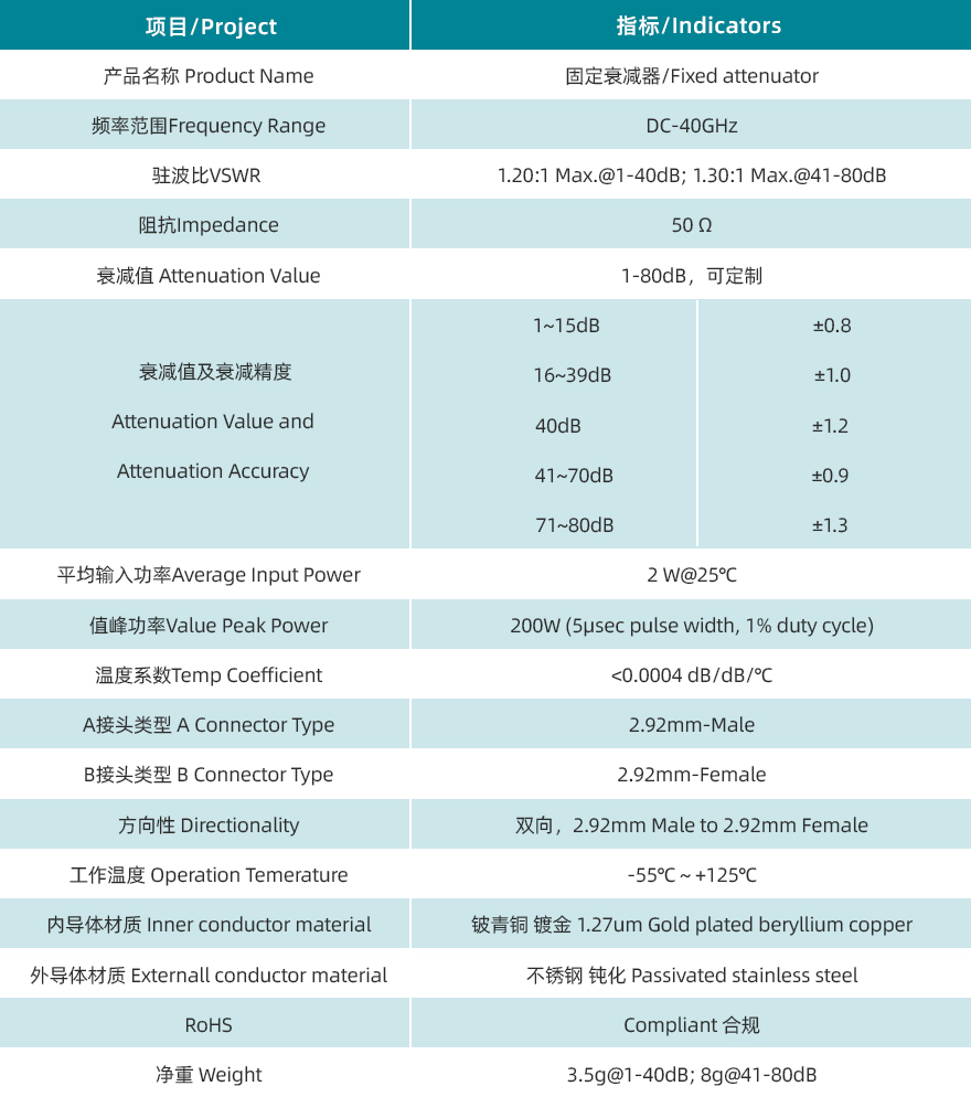 規(guī)格書(shū).jpg/