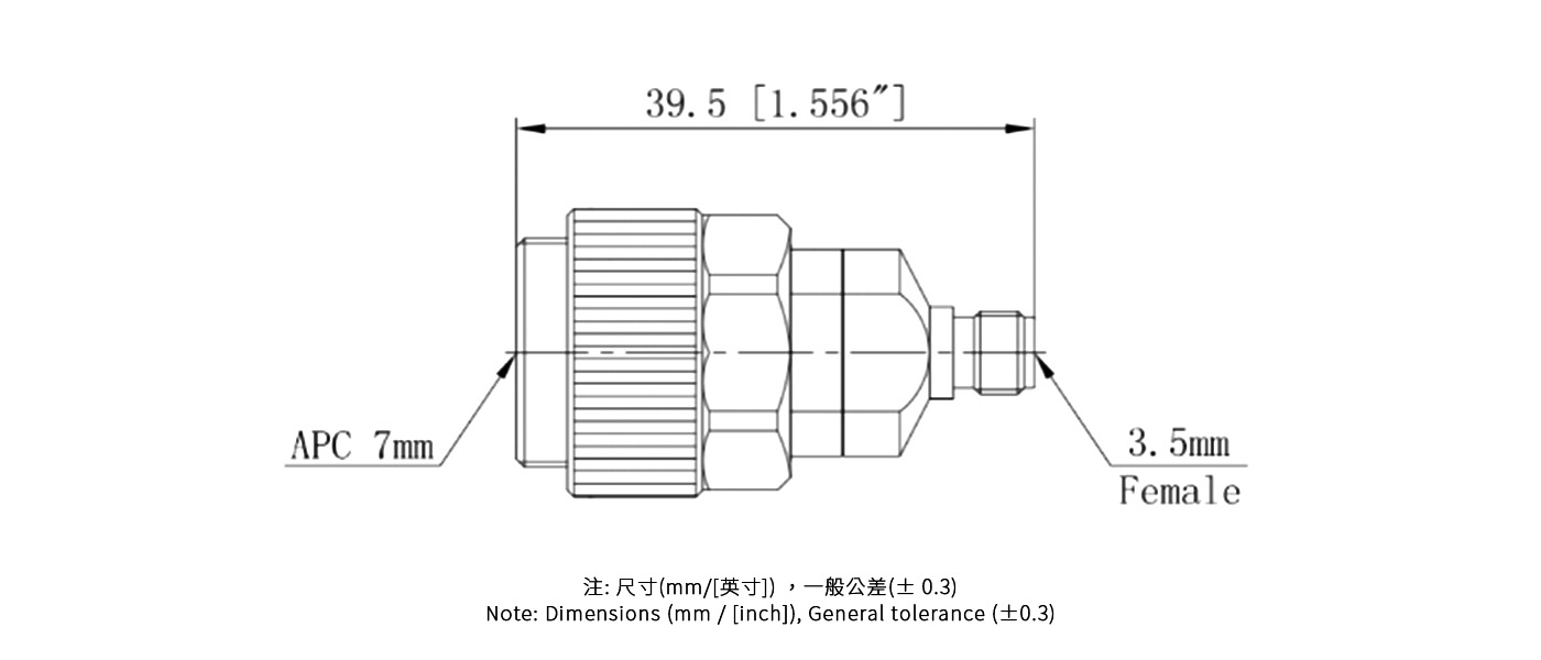 產品規(guī)格.jpg/
