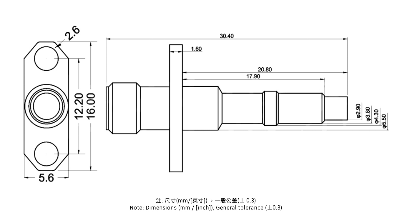 產品規(guī)格.jpg