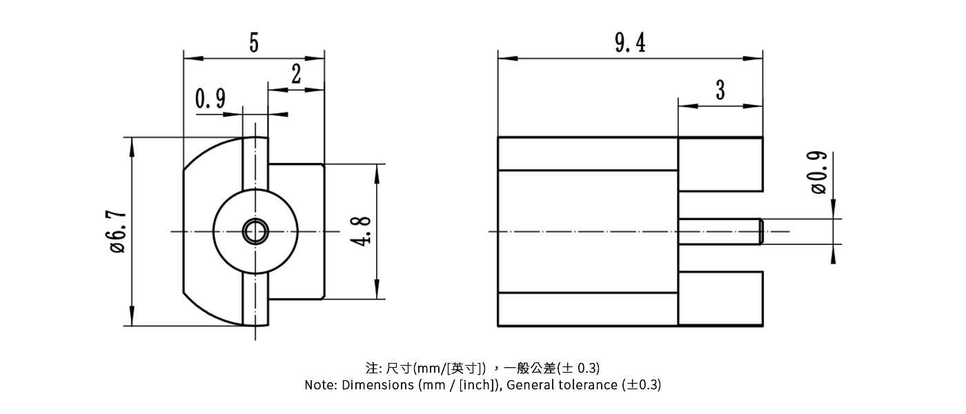 產品規(guī)格.jpg