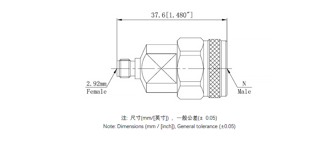 產品規(guī)格.jpg