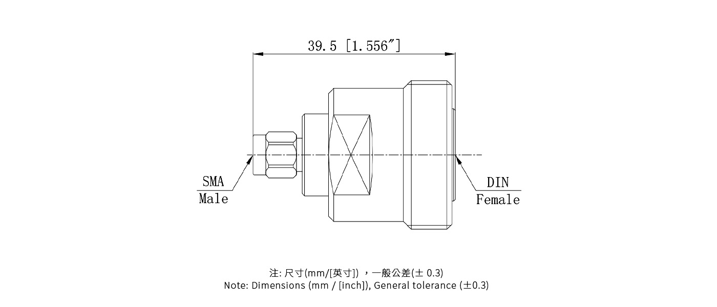 產品規(guī)格.jpg
