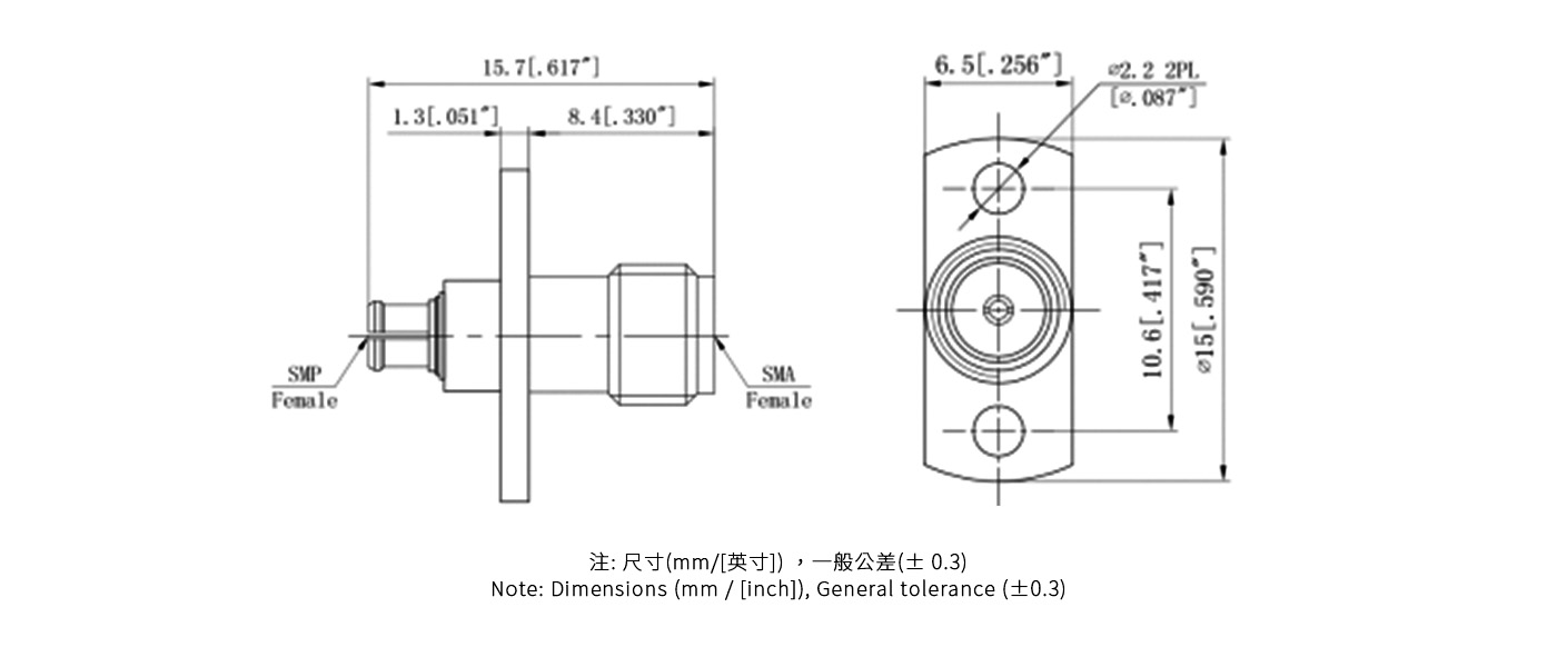 產(chǎn)品規(guī)格.jpg