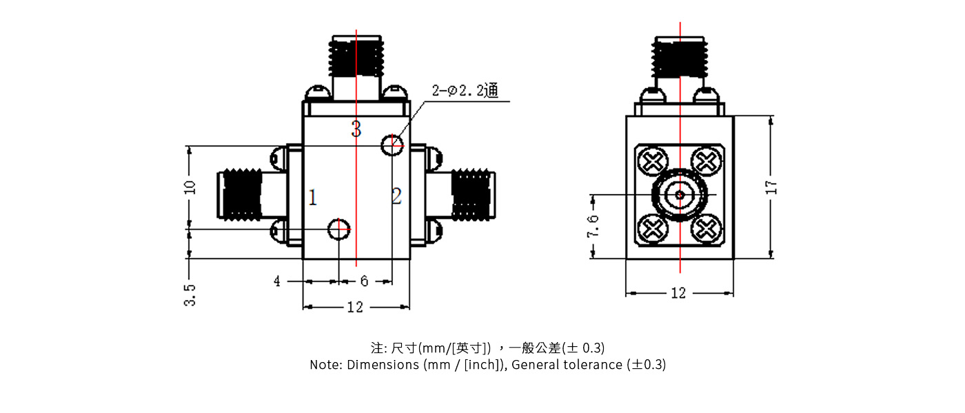 產(chǎn)品規(guī)格.jpg