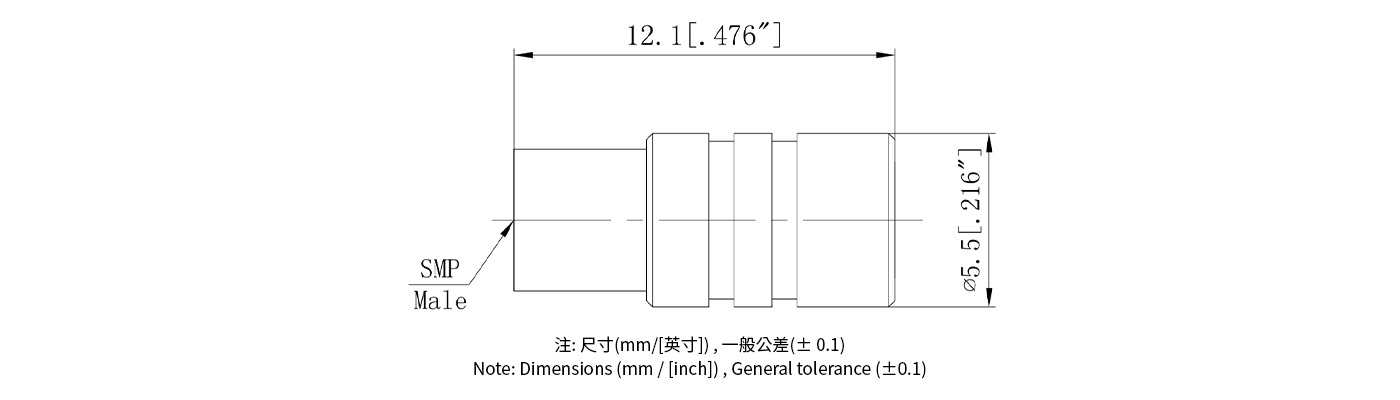 產(chǎn)品規(guī)格.jpg