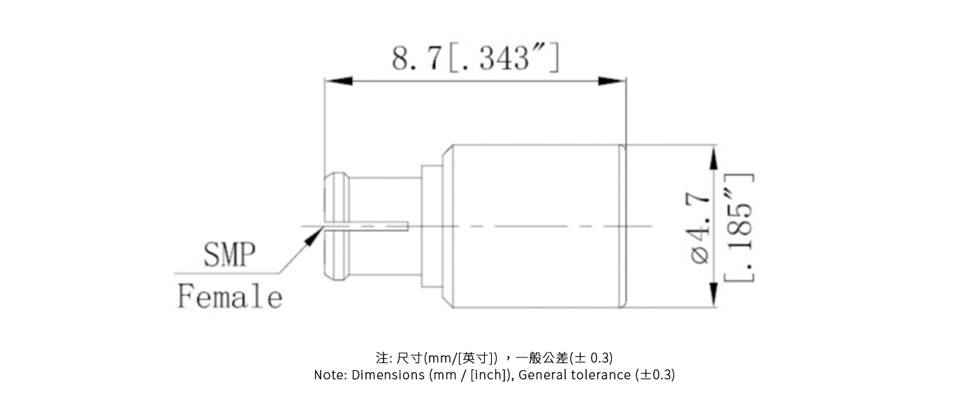 產(chǎn)品規(guī)格.jpg