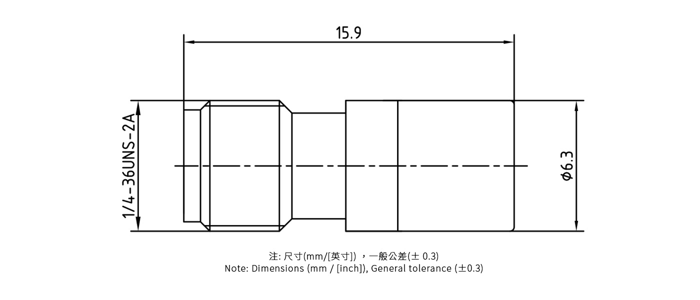 產(chǎn)品規(guī)格.jpg
