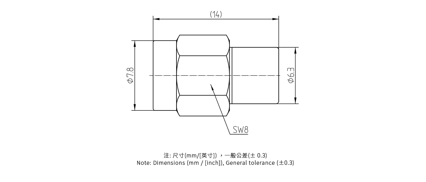 產(chǎn)品規(guī)格.jpg