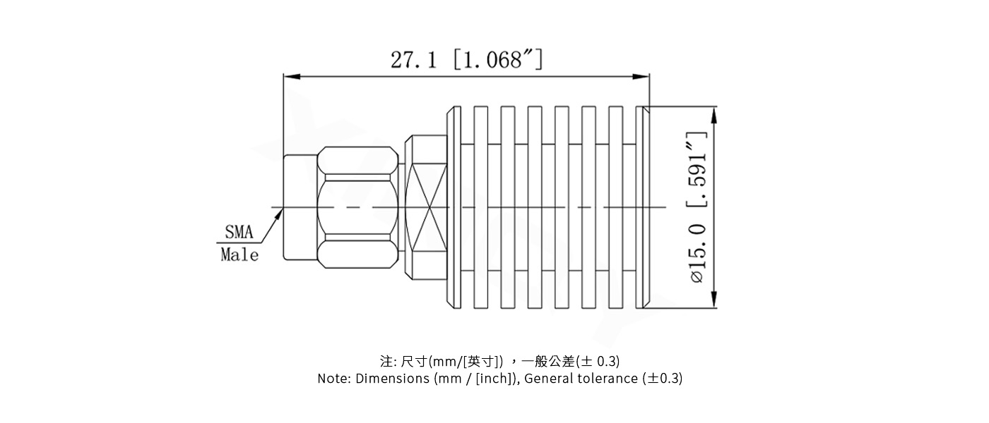 產(chǎn)品規(guī)格.jpg