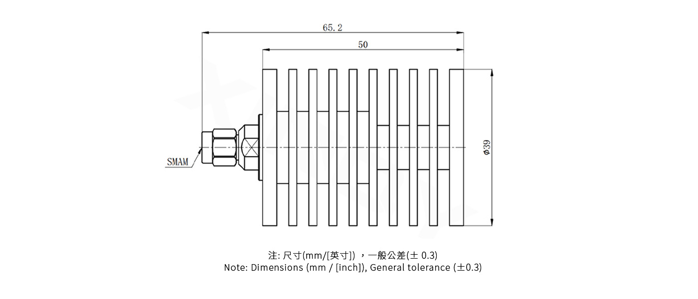 產(chǎn)品規(guī)格.jpg