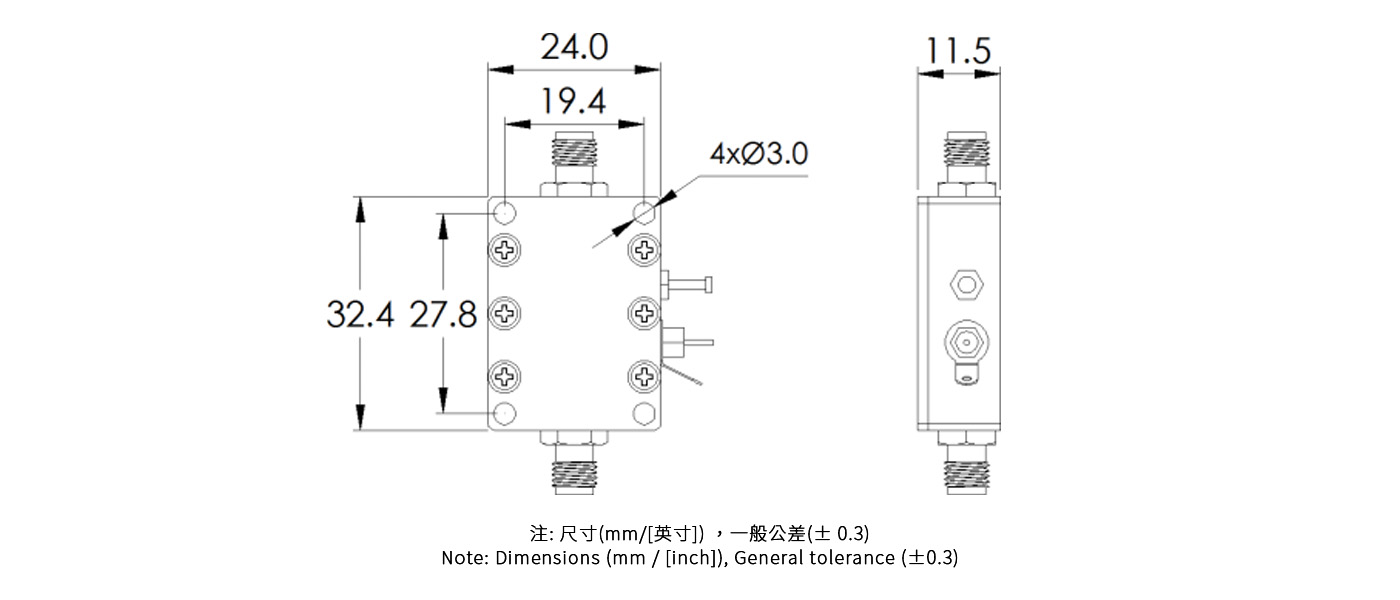 產(chǎn)品規(guī)格.jpg