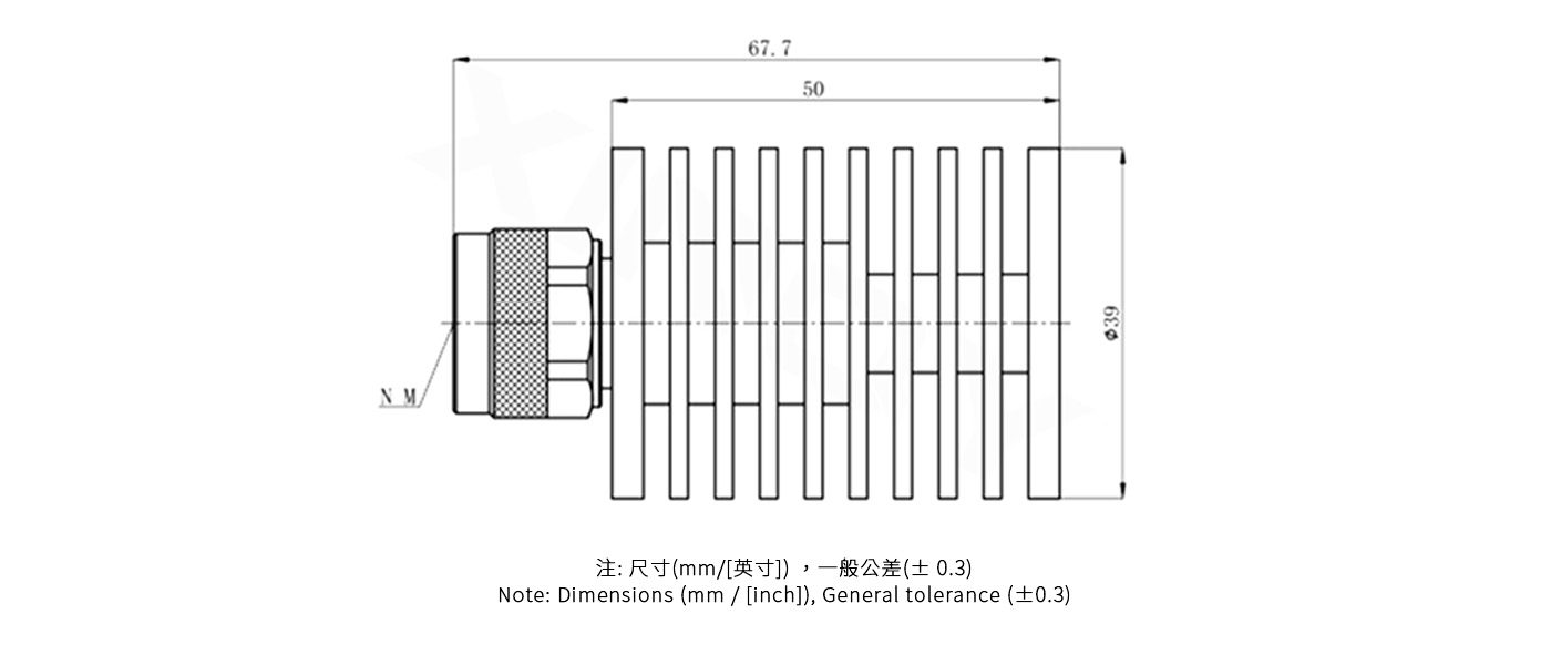 產(chǎn)品規(guī)格.jpg