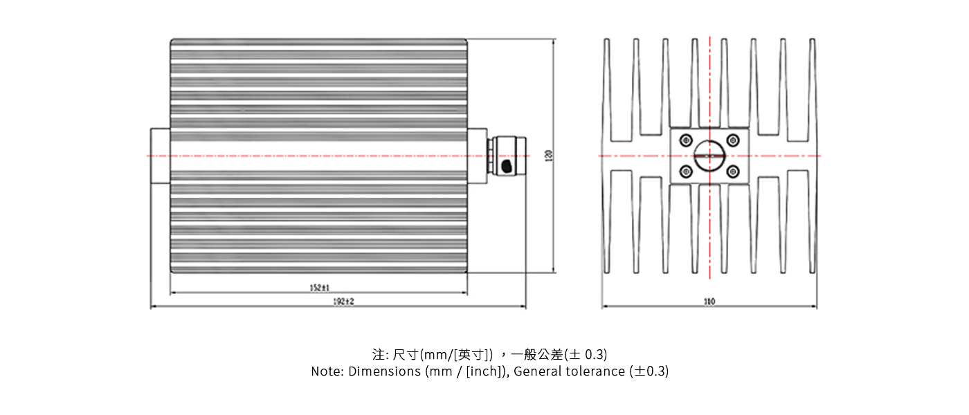 產(chǎn)品規(guī)格.jpg