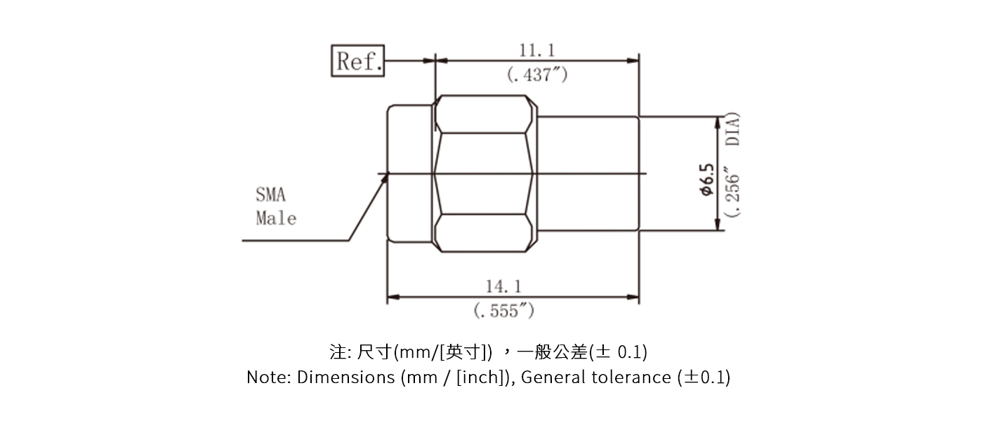 產(chǎn)品規(guī)格.jpg