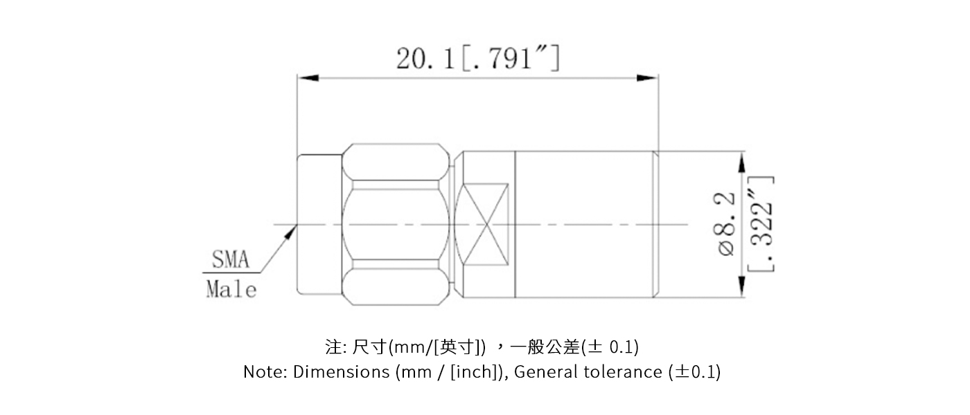 產(chǎn)品規(guī)格.jpg