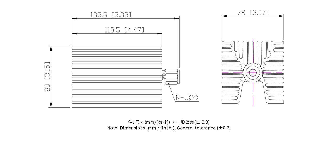 產(chǎn)品規(guī)格.jpg