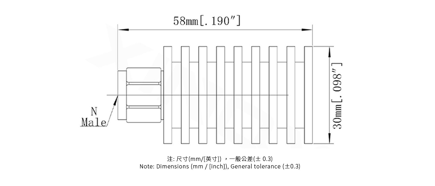產(chǎn)品規(guī)格.jpg