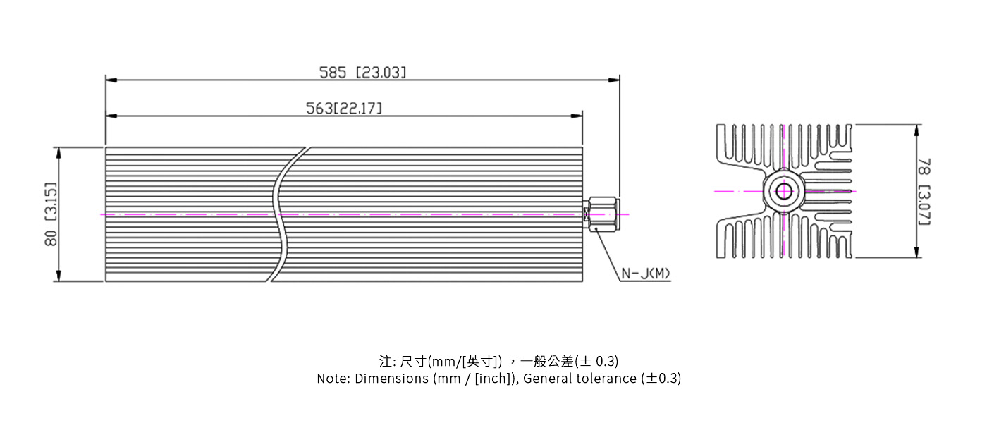 產(chǎn)品規(guī)格.jpg