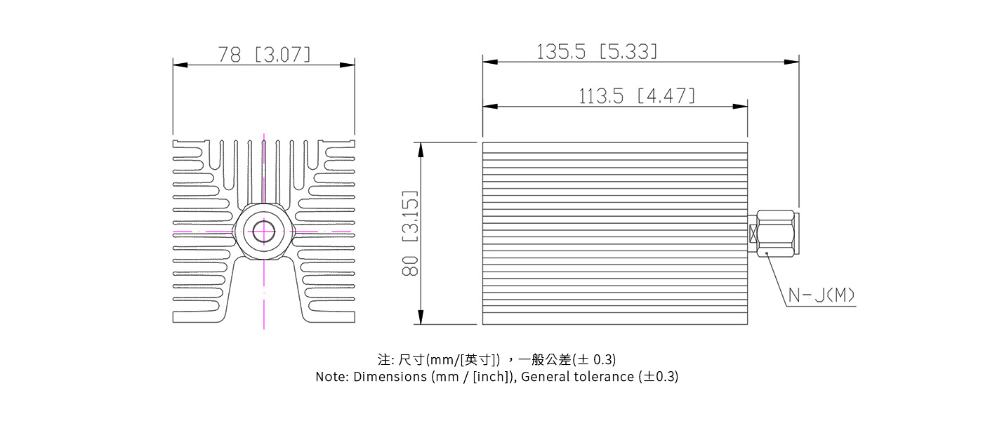 產(chǎn)品規(guī)格.jpg