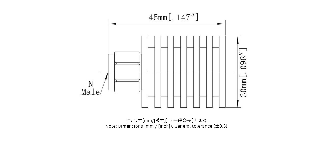 產(chǎn)品規(guī)格.jpg