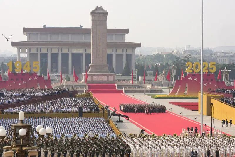 1756880975160176.jpg 1756880975160176.jpg