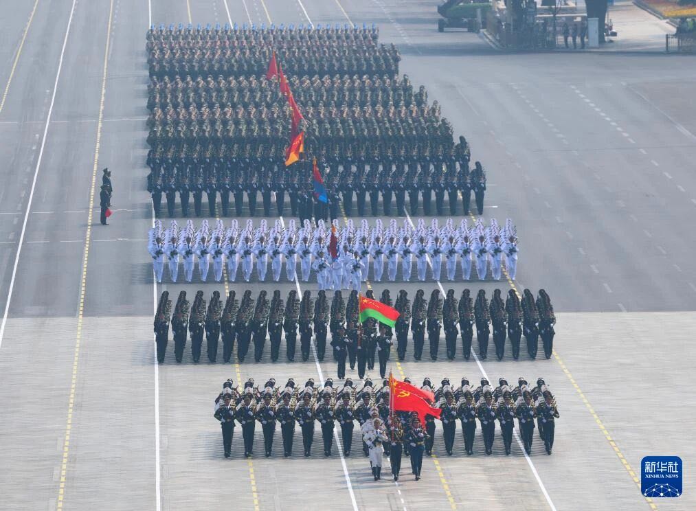 1756880996969497.jpg 1756880996969497.jpg