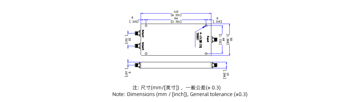 1757920140527872.jpg 產(chǎn)品規(guī)格.jpg