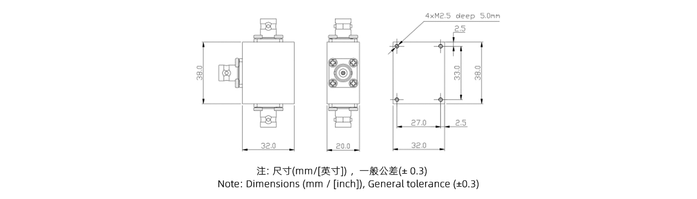 1758245403678639.jpg 產(chǎn)品規(guī)格.jpg