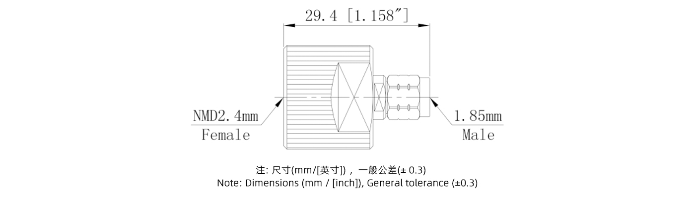1758850525812995.jpg 產(chǎn)品規(guī)格.jpg