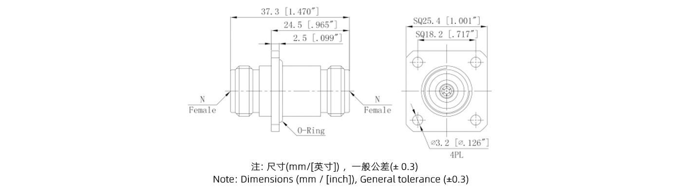 1759022178952157.jpg 產(chǎn)品規(guī)格.jpg