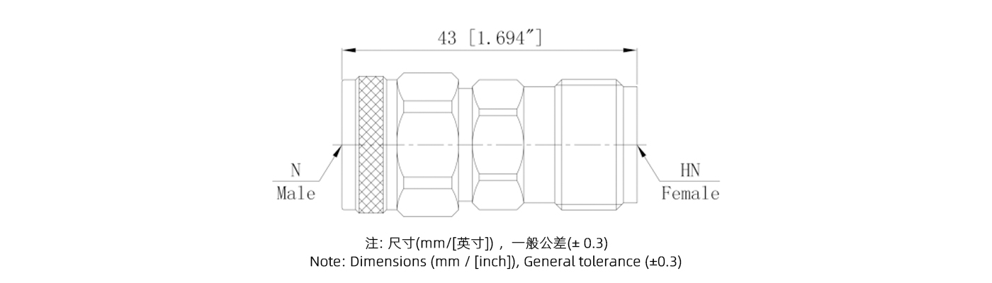 1759023550869605.jpg 產(chǎn)品規(guī)格.jpg