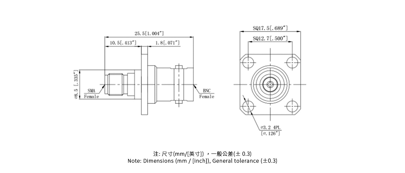 1759197150799069.jpg 產(chǎn)品規(guī)格.jpg