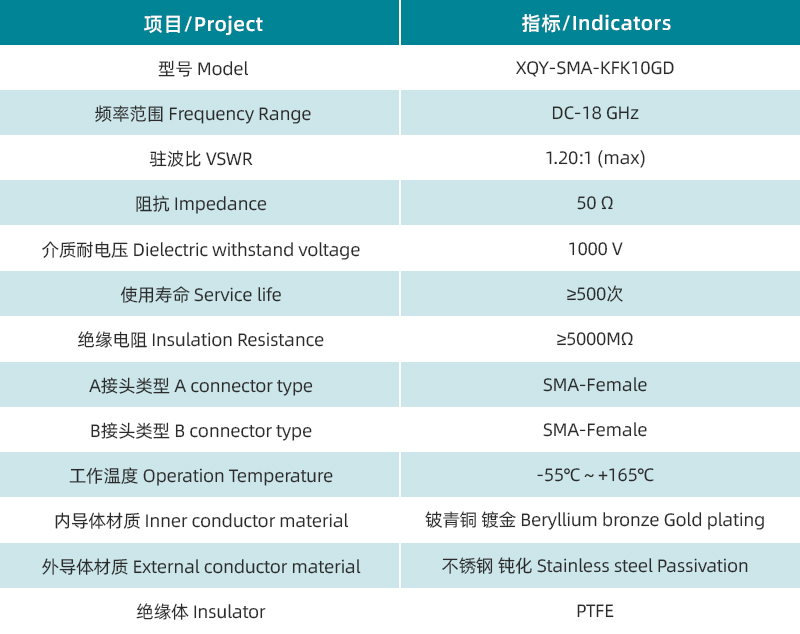 1760060285365922.jpg 參數(shù)圖1.jpg