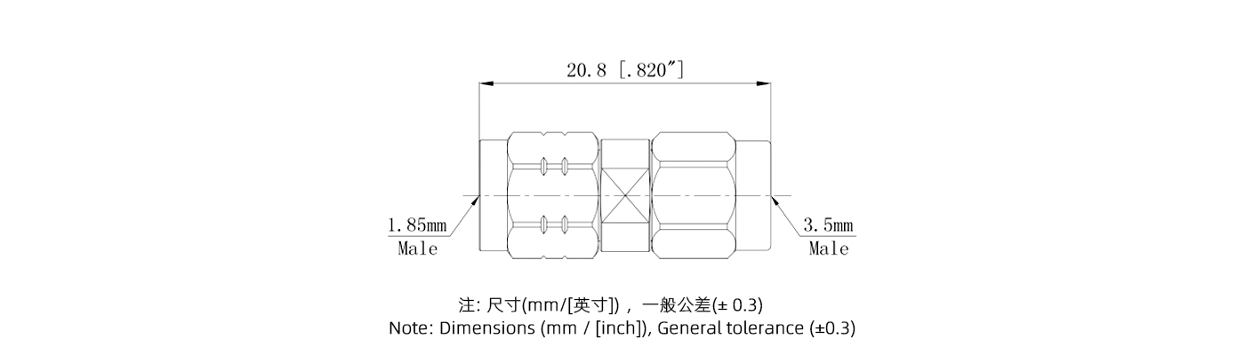 1760061184742556.jpg 產(chǎn)品規(guī)格.jpg