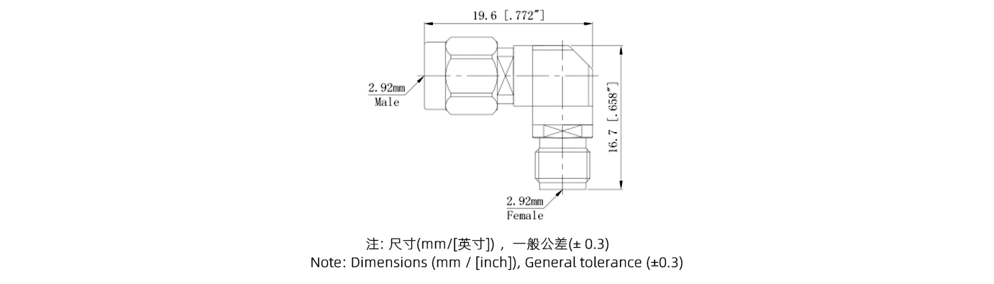 1760169102738562.jpg 產(chǎn)品規(guī)格.jpg
