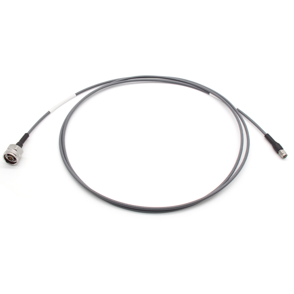 射頻同軸電纜 射頻同軸電纜