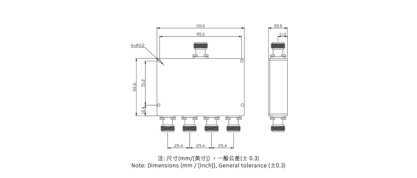 1761900490578098.jpg 產(chǎn)品規(guī)格.jpg