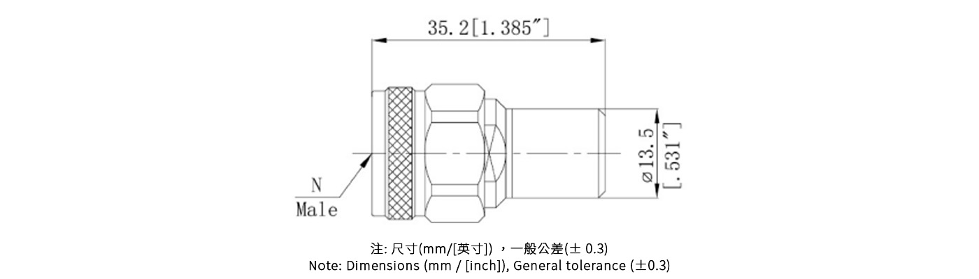 1762162060618346.jpg 產(chǎn)品規(guī)格.jpg
