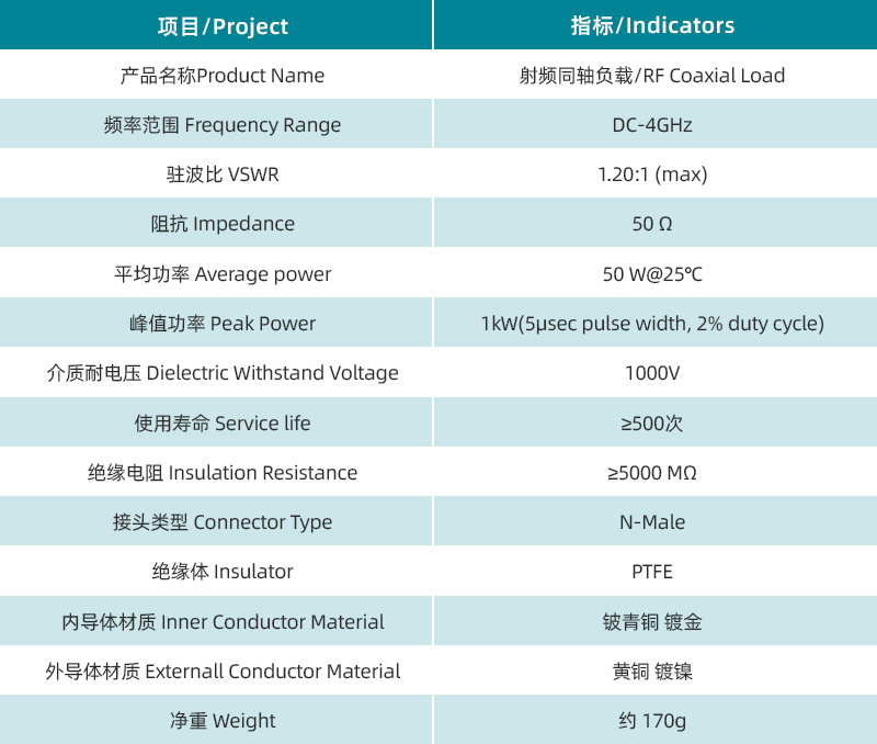 1762226544115039.jpg 規(guī)格書.jpg