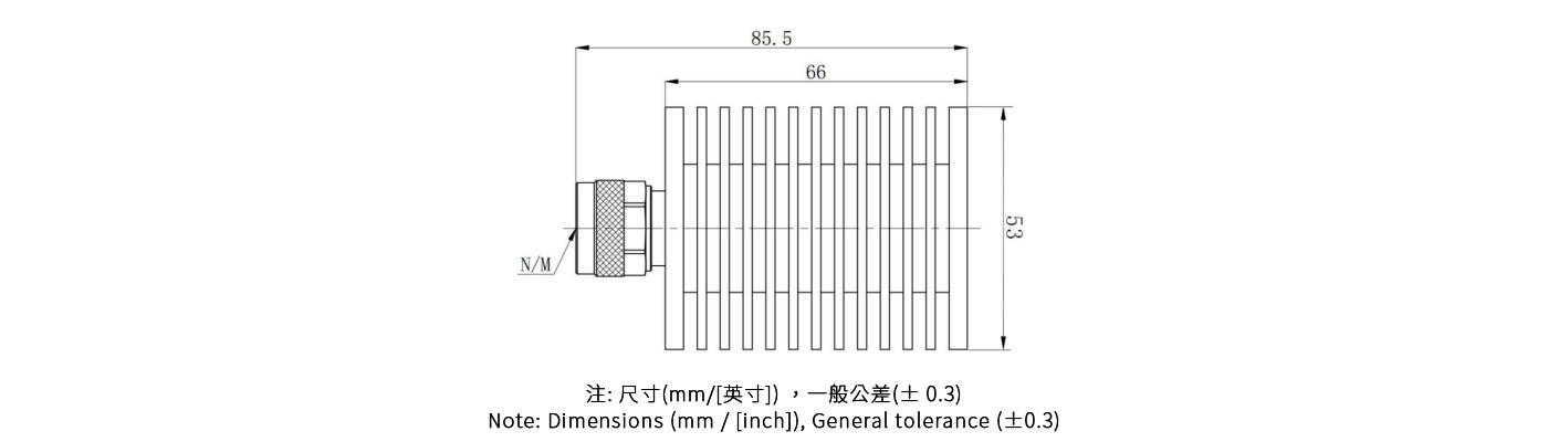 1762227338401567.jpg 產(chǎn)品規(guī)格.jpg