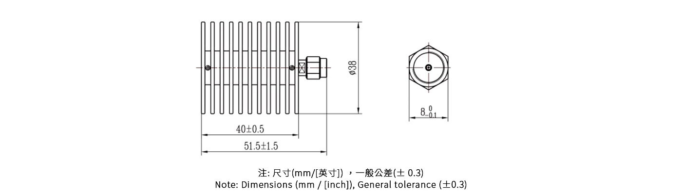 1762849569132795.jpg 產(chǎn)品規(guī)格.jpg