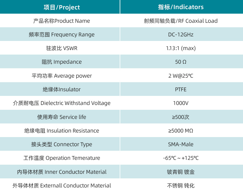 1762913464616404.jpg 規(guī)格書.jpg