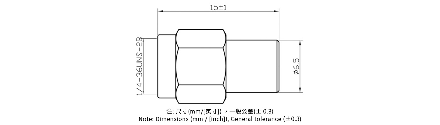 1762913472238360.jpg 產(chǎn)品規(guī)格.jpg