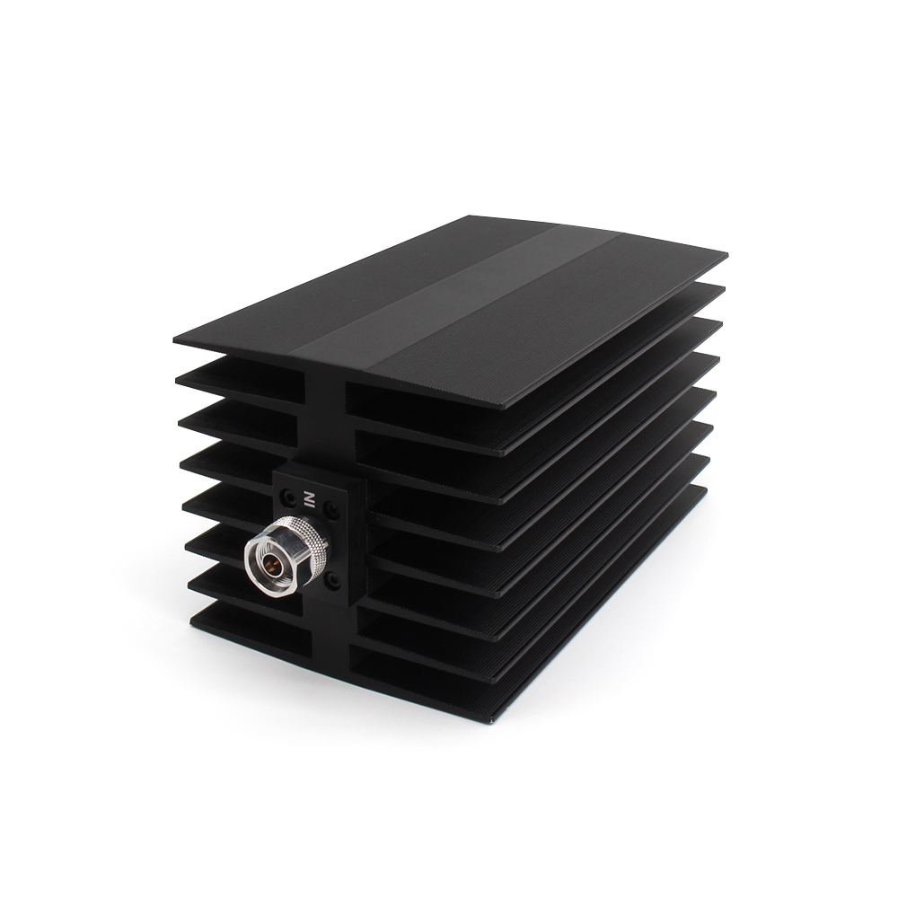 射頻衰減器 射頻衰減器