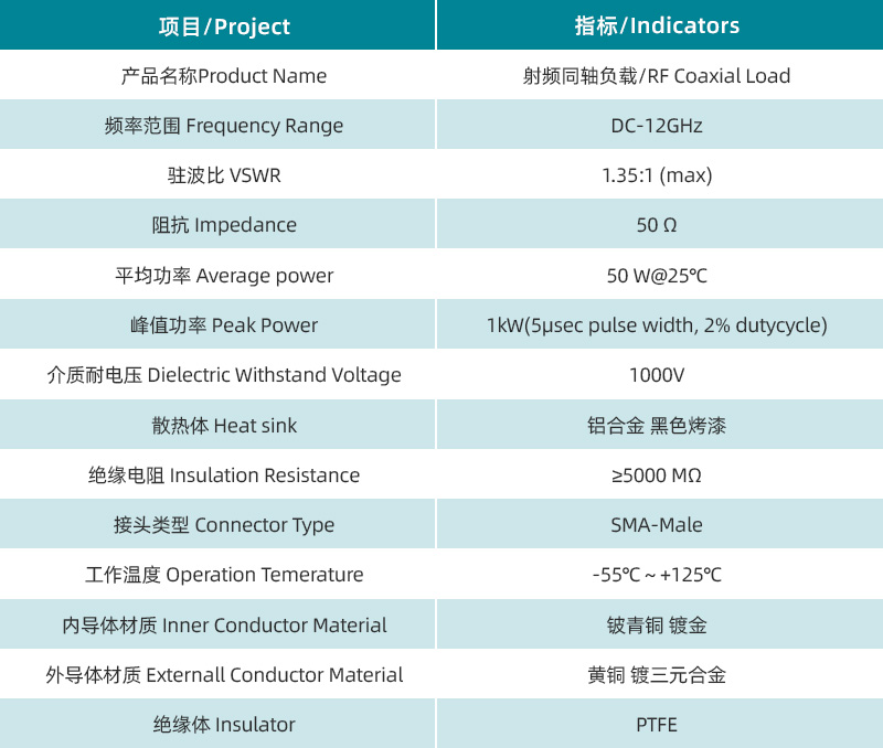 1763015069853969.jpg 規(guī)格書.jpg