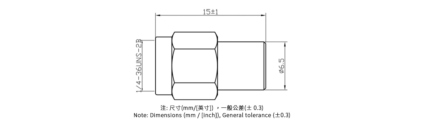 1763086148547005.jpg 產(chǎn)品規(guī)格.jpg