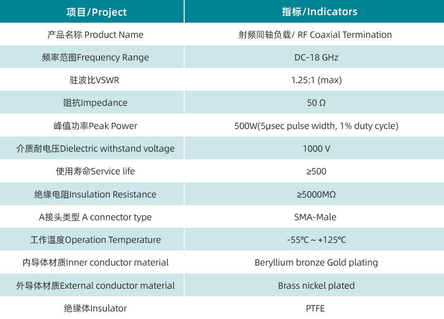 1763087139551536.jpg 規(guī)格書.jpg